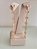 Brinco Fine Stones Longo - Imagem 1