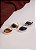 Brinco Oval Charming - Imagem 1