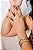 Pulseira Big Enlace Liso - Imagem 4