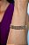 Pulseira Esteira Grossa - Imagem 3