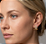 Brinco Ear Hook Linhas Cravejado - Imagem 3