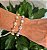Conjunto Cravejado Redondo - Imagem 3