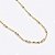 Choker Pérolas - Imagem 1