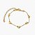 Pulseira Estrelas - Imagem 1