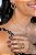 Colar Amorinhas Lisa Curto - Imagem 2