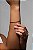 Bracelete Torcido - Imagem 2
