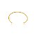 Bracelete Torcidinho - Imagem 1