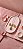 Conjunto Pedras Charm Cravejado - Imagem 1