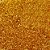 TUBO GLITTER 100G - Imagem 5