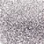 TUBO GLITTER 100G - Imagem 8