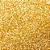 TUBO GLITTER 100G - Imagem 9