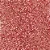 TUBO GLITTER 100G - Imagem 10