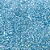 TUBO GLITTER 100G - Imagem 7