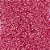 TUBO GLITTER 100G - Imagem 3