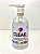 Cola para confete e bubble - CLEAR FLOAT, com válvula PUMP. - Imagem 2