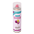 Spray de brilho para balão Deco Shine 300ml - Imagem 1