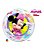 Balão Bubble 22" Qualatex - Estampados - Imagem 8