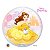 Balão Bubble 22" Qualatex - Estampados - Imagem 7