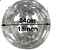 Balão Bubble / Bolha Cristal - Imagem 3