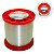 Fio Nylon 0,70mm - 540m - Imagem 1
