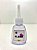 Cola para confete e bubble - CLEAR FLOAT- 30ML - Imagem 1