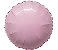 Balão Metalizado liso Redondo 9" Pol. - Imagem 8