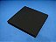 Base Pop MDF 15x15 - Imagem 1