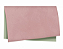Papel Colmeia Dupla Face Kraft 49cmx49cm 5fls - Imagem 1