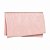 Papel Colmeia Kraft 49cmx49cm 5fls - Imagem 3