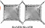 Painel Backdrop kit 24 pçs - 1,40X 2,10 - Imagem 6