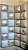 Painel Backdrop kit 24 pçs - 1,40X 2,10 - Imagem 3
