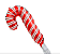 Balão Metalizado Candy Mini shape 14" Pol. - Celebratoon - Imagem 1