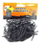 Kit Mini Aranha Halloween c/ 12un. - Imagem 1