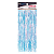 Cortina Slim Furta Cor - 25X50CM Cromus - Imagem 1