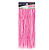 Cortina Slim Furta Cor - 25X50CM Cromus - Imagem 2