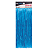 Cortina Slim Furta Cor - 25X100CM Cromus - Imagem 1