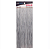 Cortina Slim Reflex - 25X50CM Cromus - Imagem 4