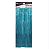 Cortina Slim Reflex - 25X100CM Cromus - Imagem 1
