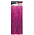 Cortina Slim Reflex - 25X100CM Cromus - Imagem 3
