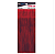 Cortina Slim Reflex - 25X100CM Cromus - Imagem 5