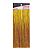 Cortina Slim Holografico - 25X100CM Cromus - Imagem 2