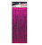 Cortina Slim Holografico - 25X100CM Cromus - Imagem 3