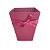 Cachepot Cartonado c/ Alça 20cmx15cmX10cm- 1un. - Imagem 3