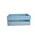 Caixa Madeira Candy 16,5cmX9cmX7cm - 1un. - Imagem 2