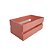 Caixa Madeira Candy 16,5cmX9cmX7cm - 1un. - Imagem 3