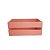 Caixa Madeira Candy 16,5cmX9cmX7cm - 1un. - Imagem 4