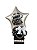 Kit Especial Dia dos Pais - Cx MDF - Imagem 1