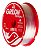 Fio Nylon 0,70mm - 100M - Imagem 2