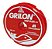 Fio Nylon 0,70mm - 100M - Imagem 1