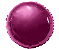 Balão Metalizado liso Redondo 20" Pol. - FlexMetal - Imagem 2